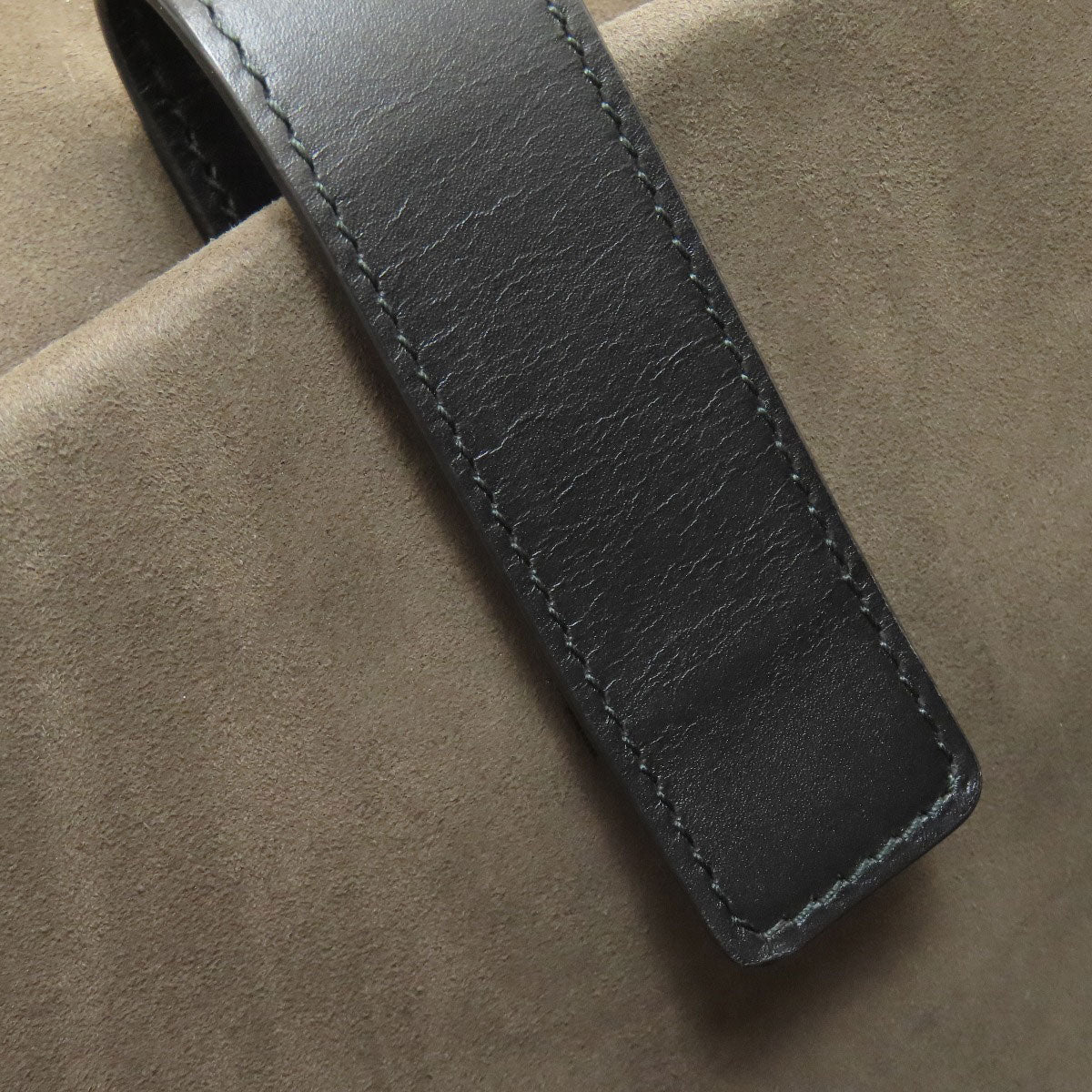 GUCCI グッチ 406370 GGスプリーム リュック・デイパック PVC レディース 中古