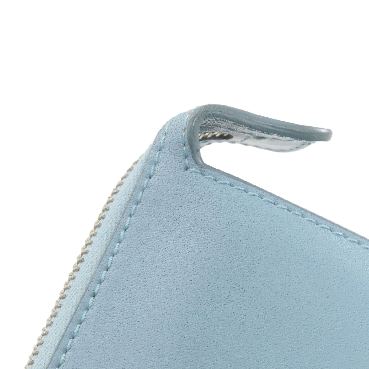 Jil Sander ジル・サンダー ロゴ ハンドバッグ レザー レディース 中古