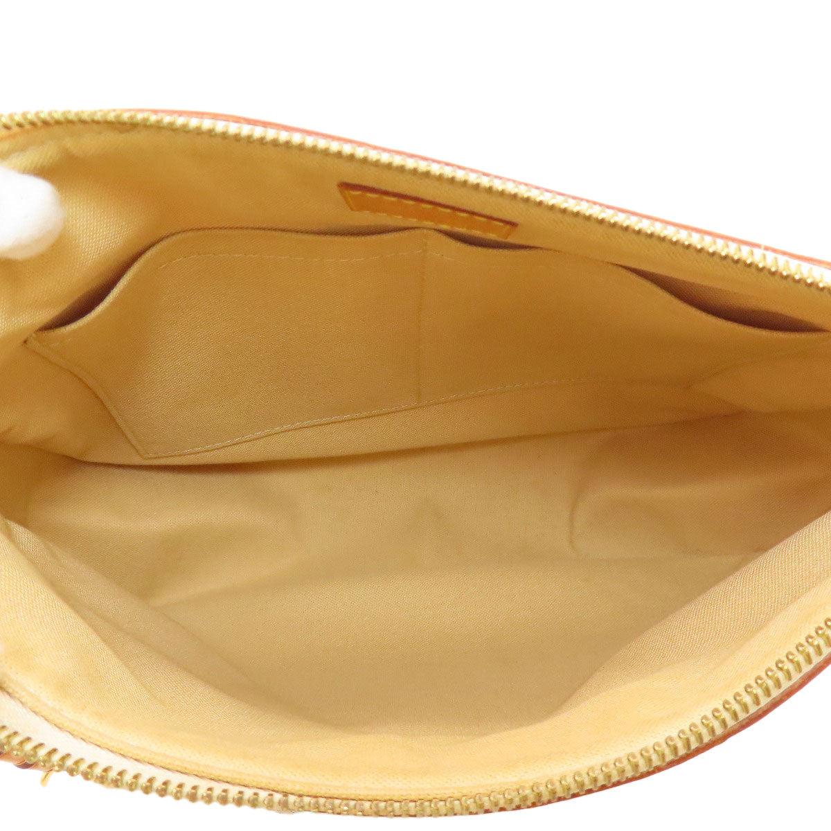 LOUIS VUITTON ルイヴィトン N41113 シラクーサPM ショルダーバッグ ダミエキャンバス レディース 中古