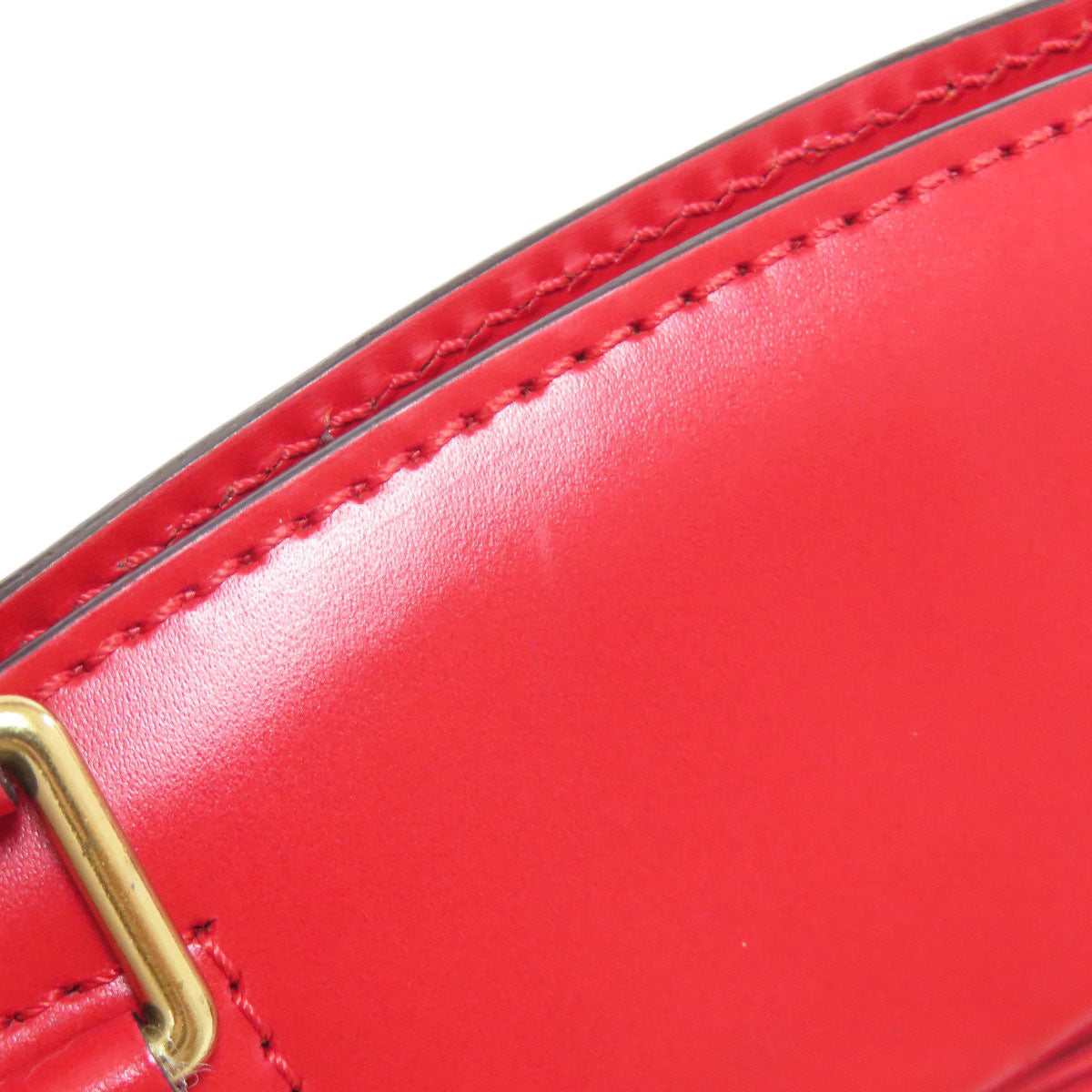 LOUIS VUITTON ルイヴィトン M48187 リヴィエラ トートバッグ エピ レディース 中古