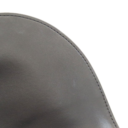 Stella McCartney ステラマッカートニー マーリー ショルダーバッグ ポリエステル レディース 中古