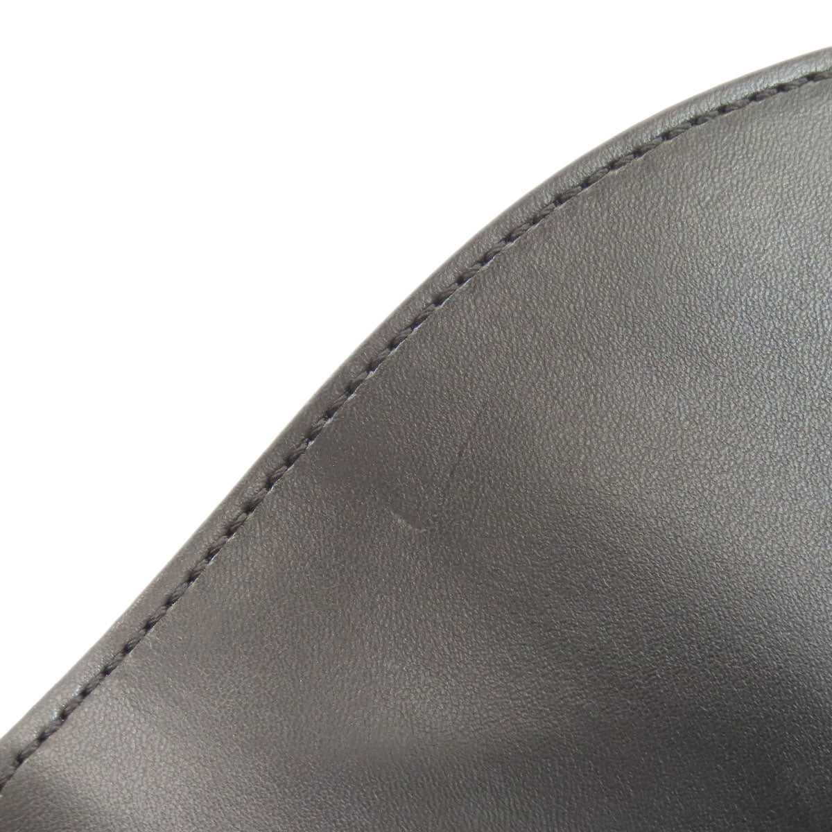 Stella McCartney ステラマッカートニー マーリー ショルダーバッグ ポリエステル レディース 中古