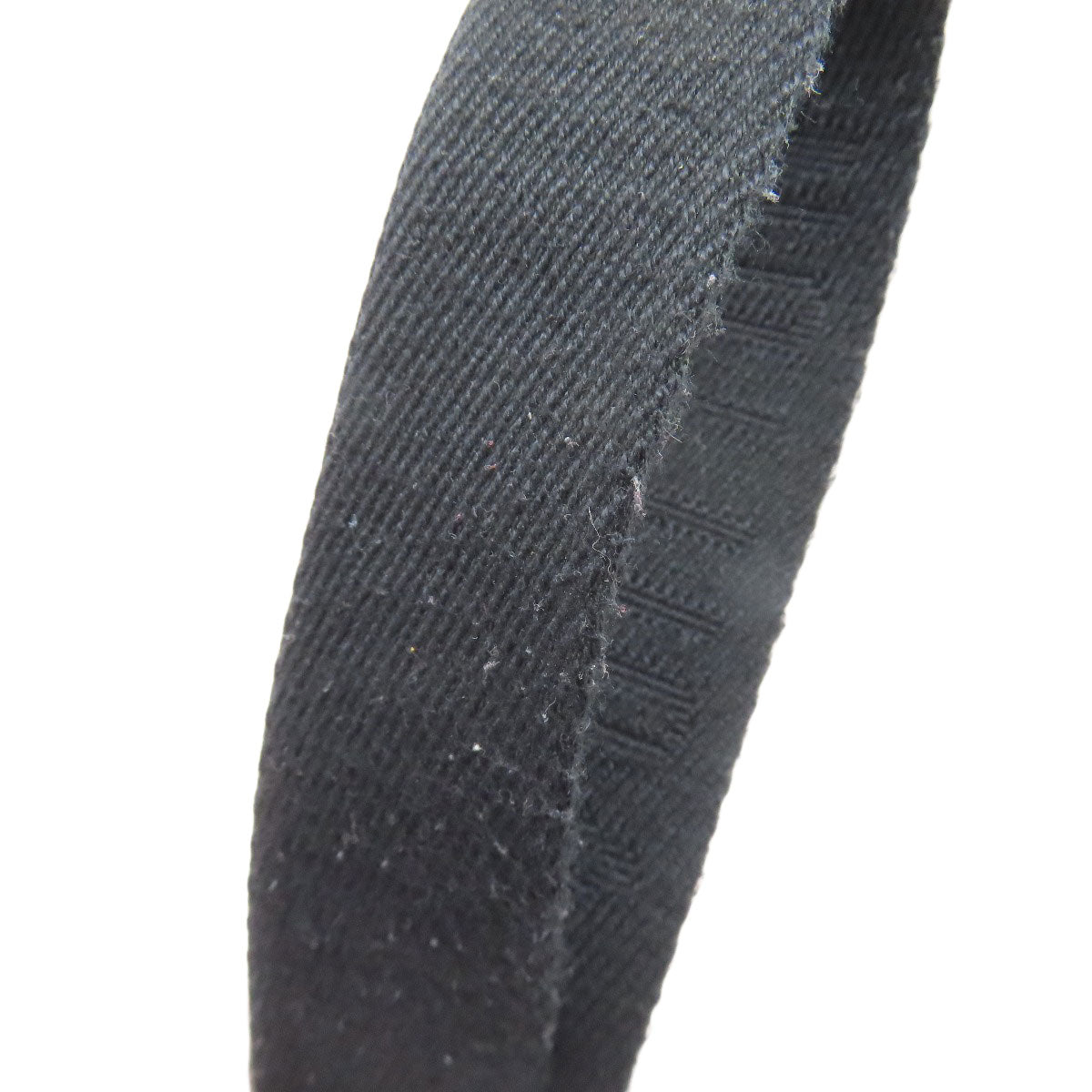 LOUIS VUITTON ルイヴィトン M12599 ボスフォールウォレット ショルダーバッグ モノグラムエクリプス メンズ 中古