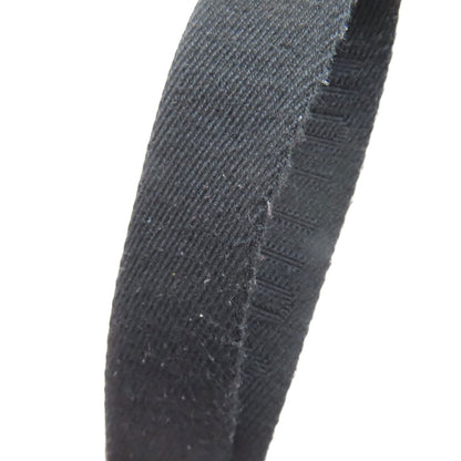 LOUIS VUITTON ルイヴィトン M12599 ボスフォールウォレット ショルダーバッグ モノグラムエクリプス メンズ 中古