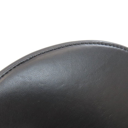 BOTTEGA VENETA ボッテガヴェネタ ドロップ ハンドバッグ カーフ レディース 中古