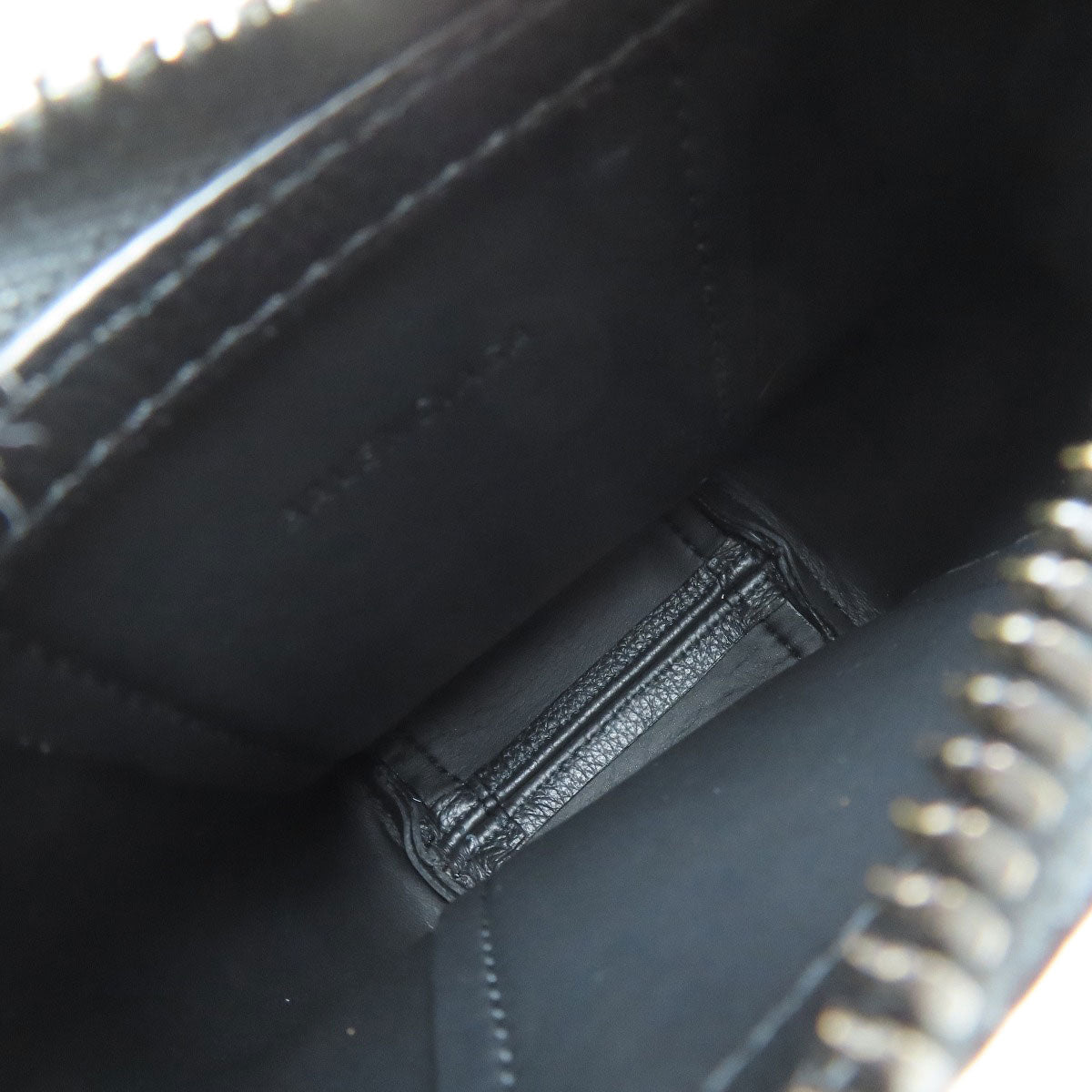 BALENCIAGA バレンシアガ 644722 アワーグラス ショルダーバッグ レザー レディース 中古