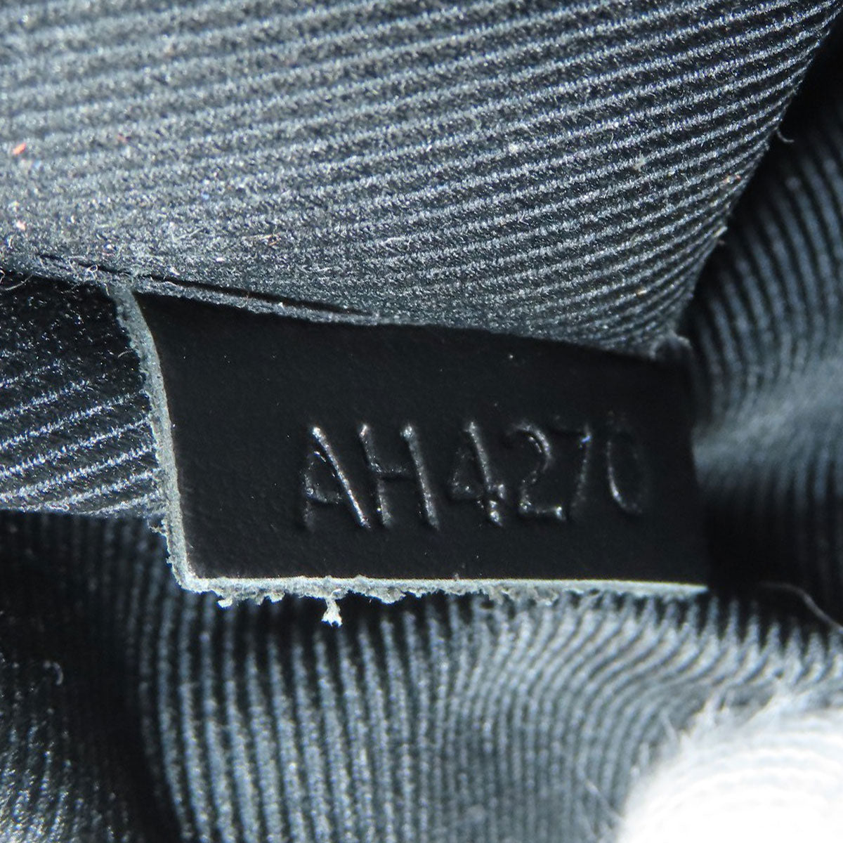 LOUIS VUITTON ルイヴィトン M45353 オデオンNM MM ショルダーバッグ モノグラムキャンバス レディース 中古