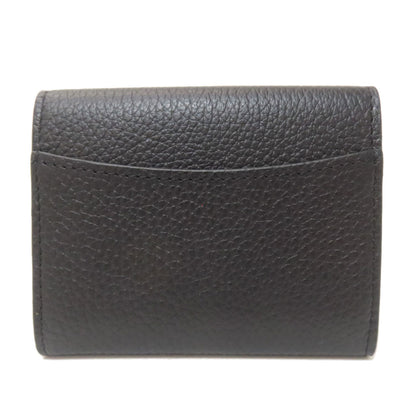 Dunhill ダンヒル アヴォリティーズレザー コインケース レザー メンズ 中古