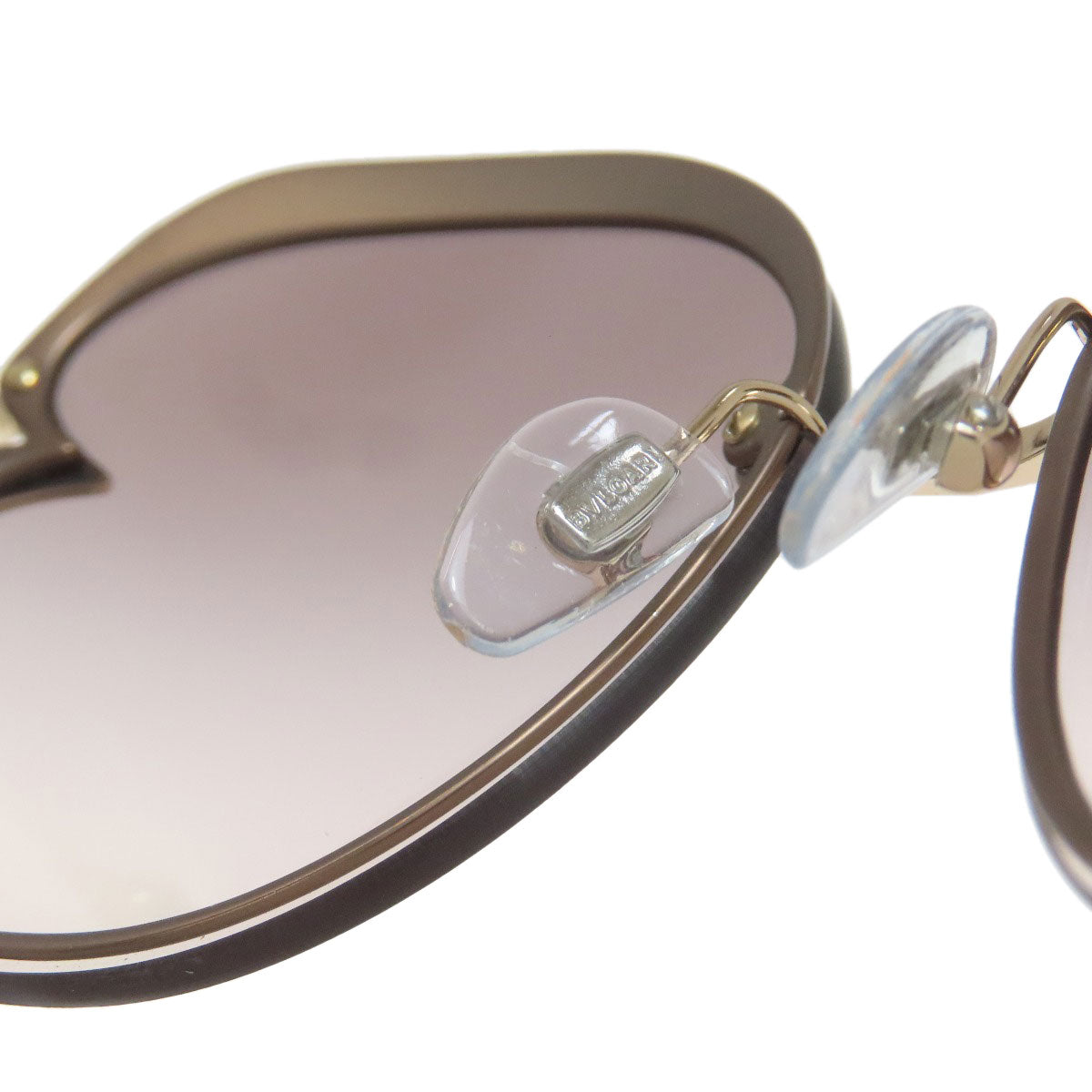 BVLGARI ブルガリ サングラス 京の蔵小牧 – ブランド京の蔵小牧