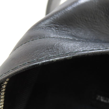 BALENCIAGA バレンシアガ 680026 Bロゴ リュック・デイパック カーフ レディース 中古