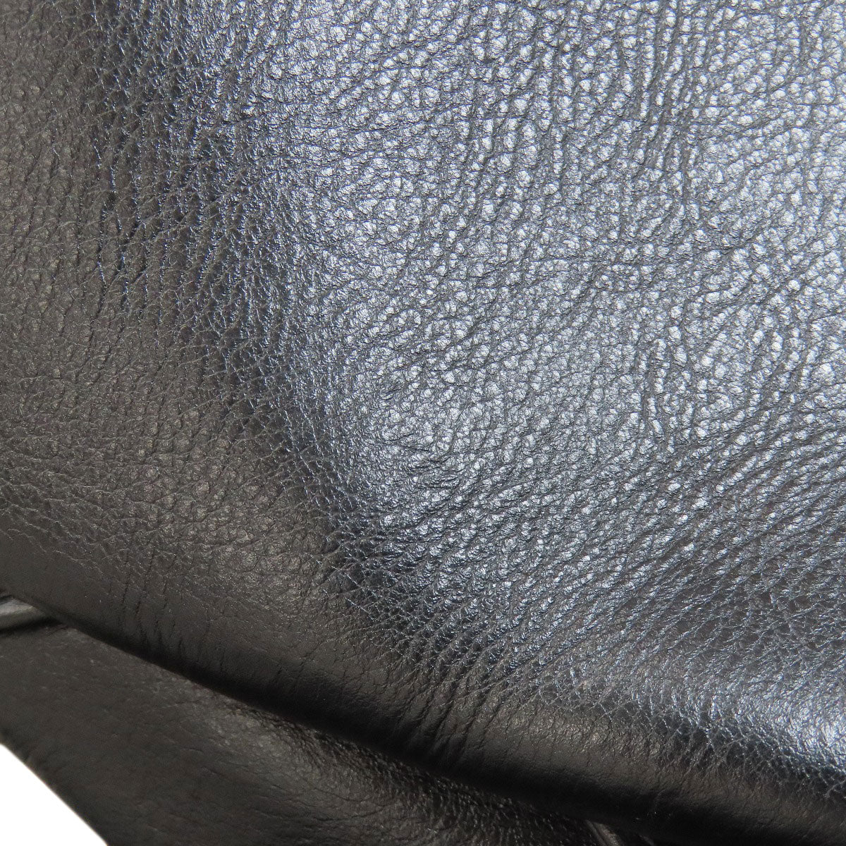 BALENCIAGA バレンシアガ 680026 Bロゴ リュック・デイパック カーフ レディース 中古