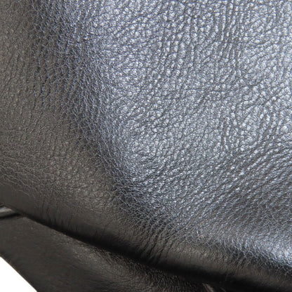 BALENCIAGA バレンシアガ 680026 Bロゴ リュック・デイパック カーフ レディース 中古