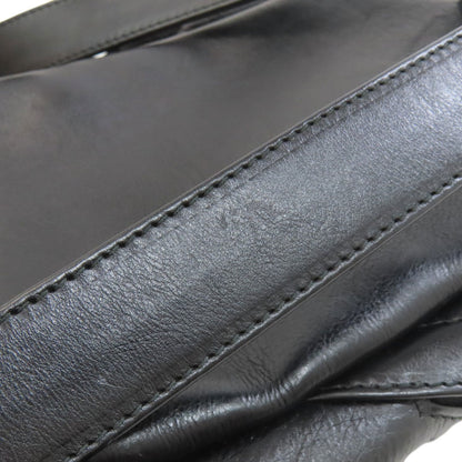 BALENCIAGA バレンシアガ 680026 Bロゴ リュック・デイパック カーフ レディース 中古