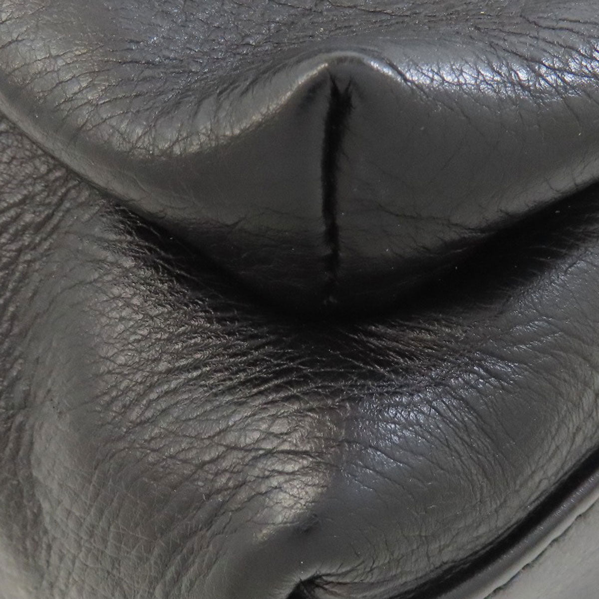 BALENCIAGA バレンシアガ 680026 Bロゴ リュック・デイパック カーフ レディース 中古