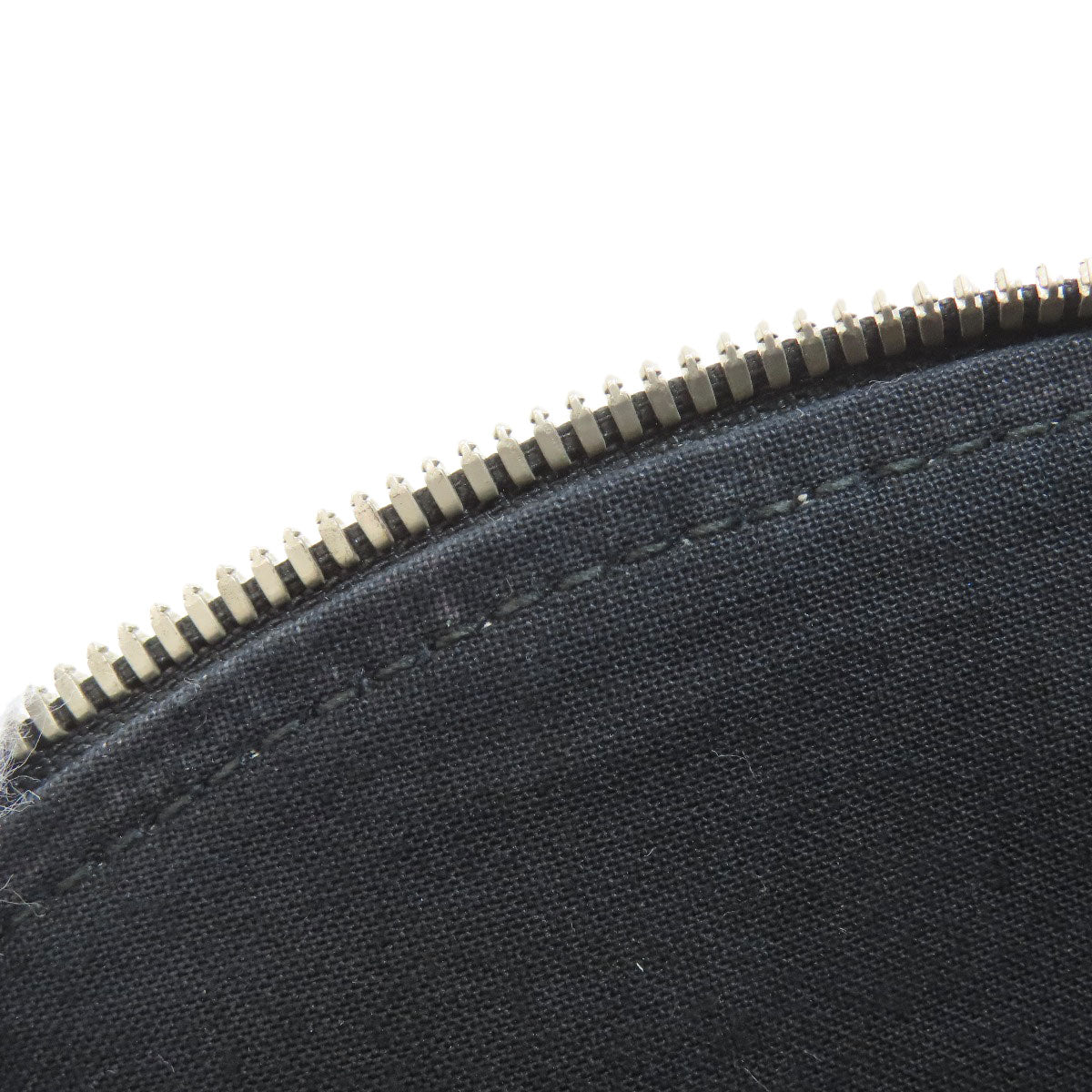 BALENCIAGA バレンシアガ 680026 Bロゴ リュック・デイパック カーフ レディース 中古