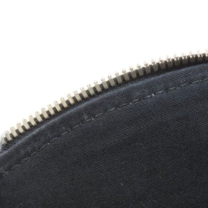 BALENCIAGA バレンシアガ 680026 Bロゴ リュック・デイパック カーフ レディース 中古