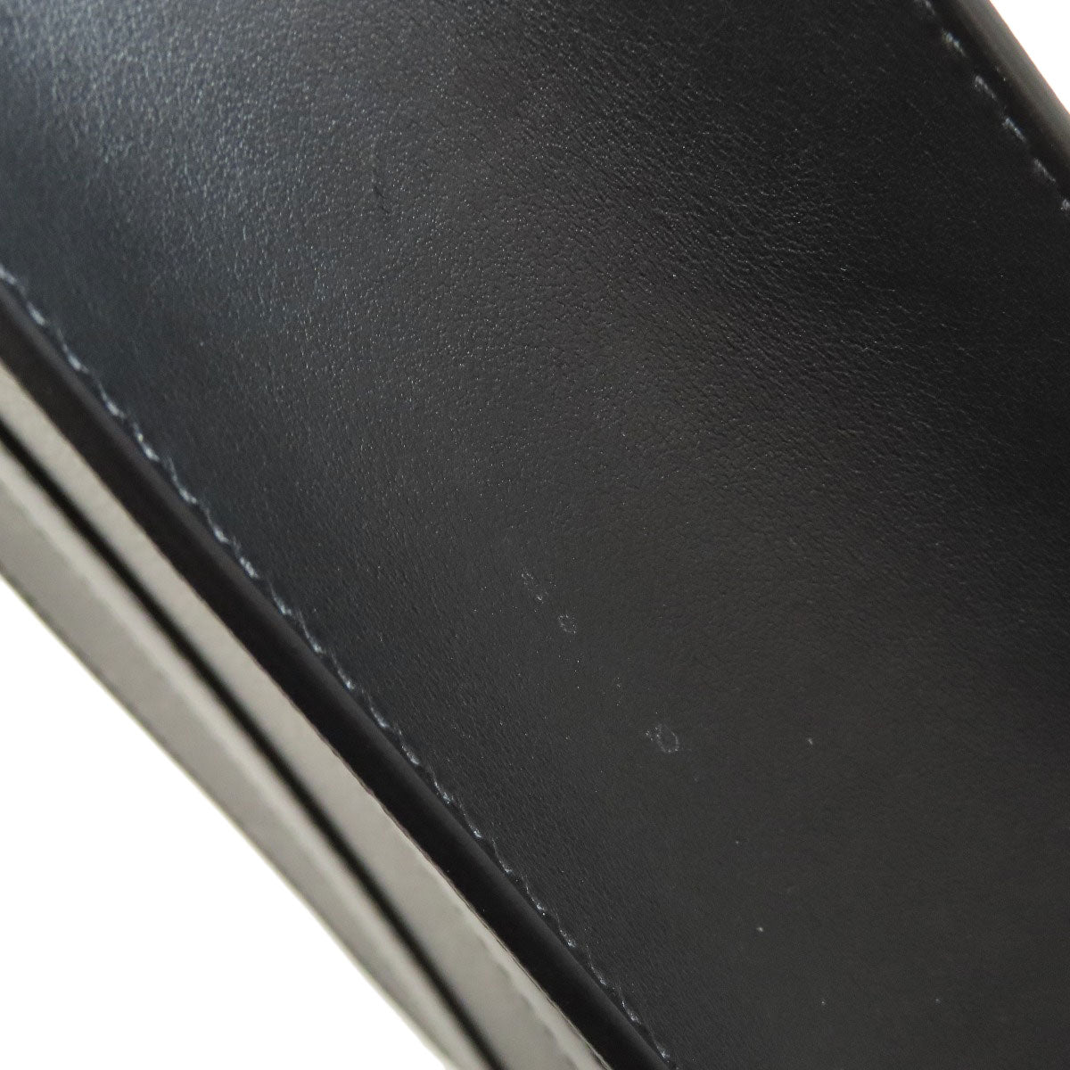 LOUIS VUITTON ルイヴィトン M46453 サックプラ ミニ ハンドバッグ モノグラムエクリプス レディース 中古