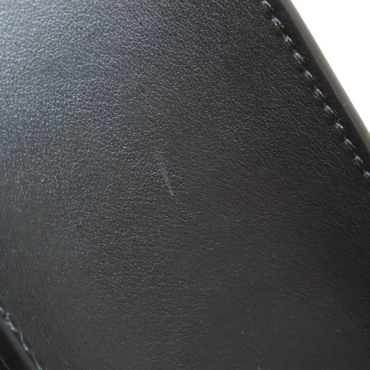 LOUIS VUITTON ルイヴィトン M46453 サックプラ ミニ ハンドバッグ モノグラムエクリプス レディース 中古