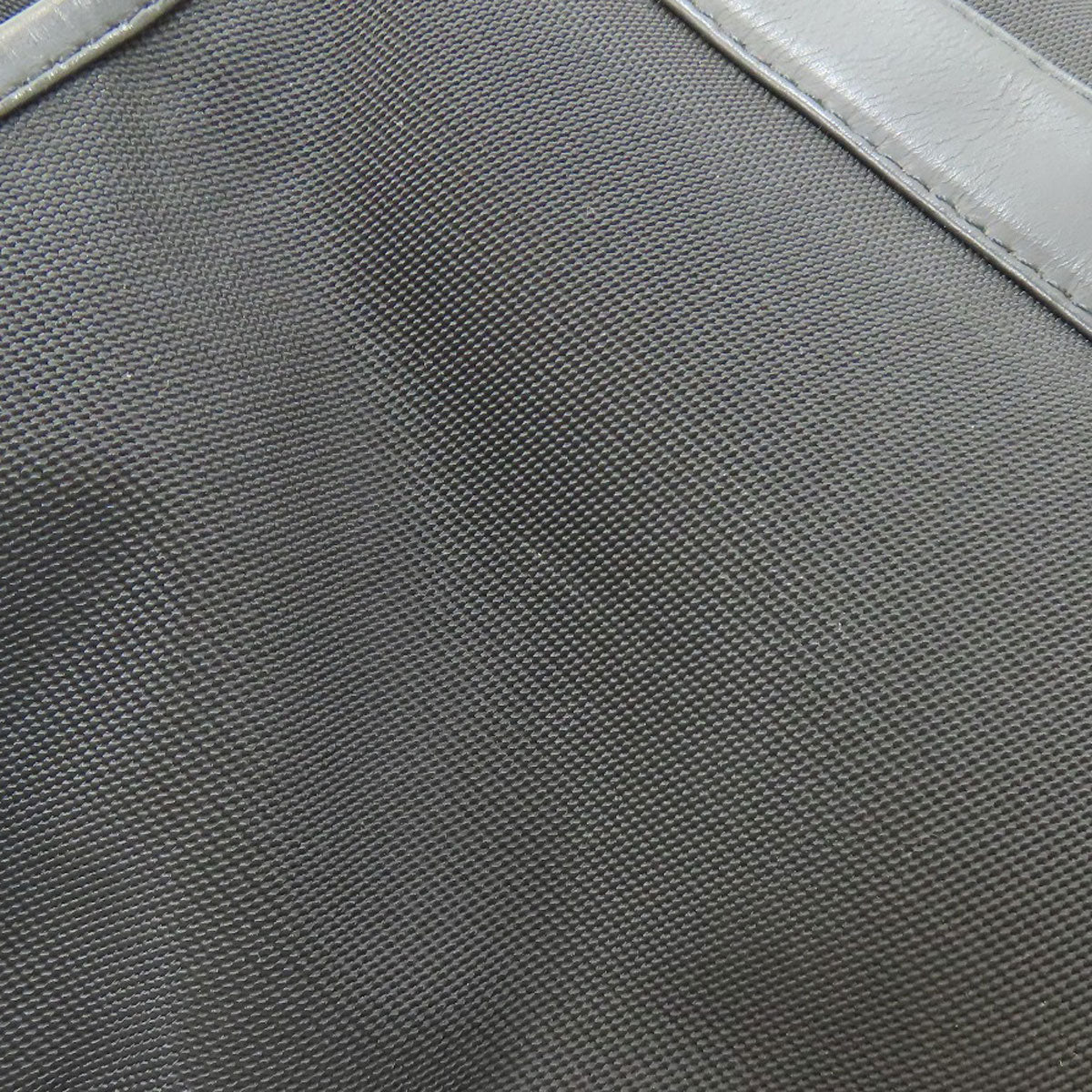 PORTER ポーター ターク ビジネスバッグ ナイロンキャンバス メンズ 中古