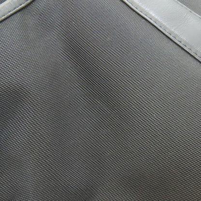 PORTER ポーター ターク ビジネスバッグ ナイロンキャンバス メンズ 中古
