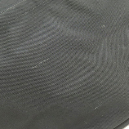 PORTER ポーター ターク ビジネスバッグ ナイロンキャンバス メンズ 中古