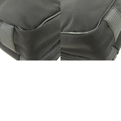 PORTER ポーター ターク ビジネスバッグ ナイロンキャンバス メンズ 中古