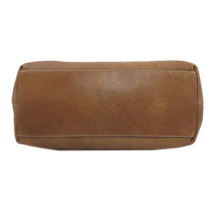 GUCCI グッチ 233387 GG トートバッグ レザー レディース 中古