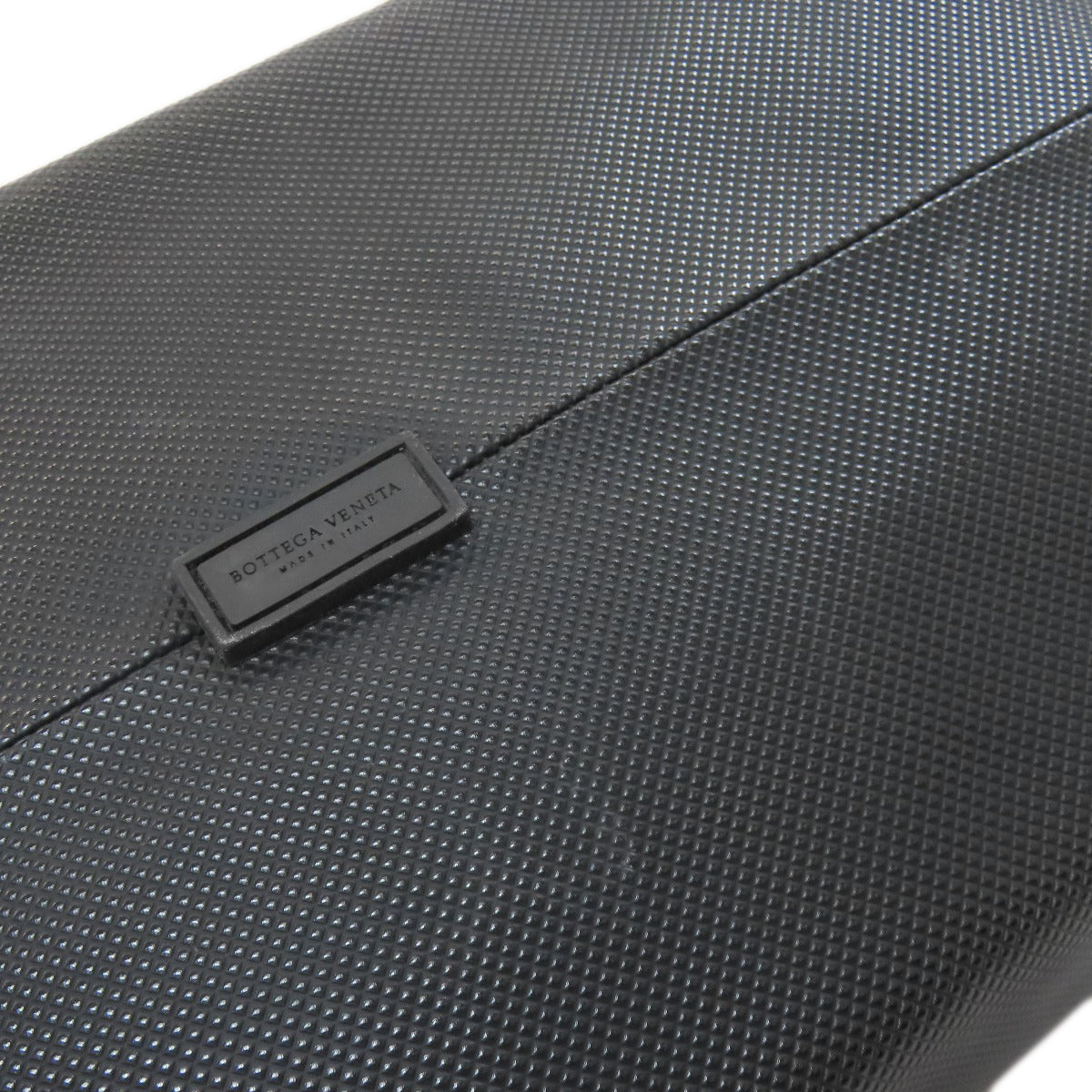 BOTTEGA VENETA ボッテガヴェネタ シンプルデザイン トートバッグ PVC レディース 中古