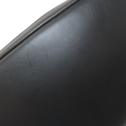 GUCCI グッチ 412008 ウェビングライン ショルダーバッグ キャンバス レディース 中古