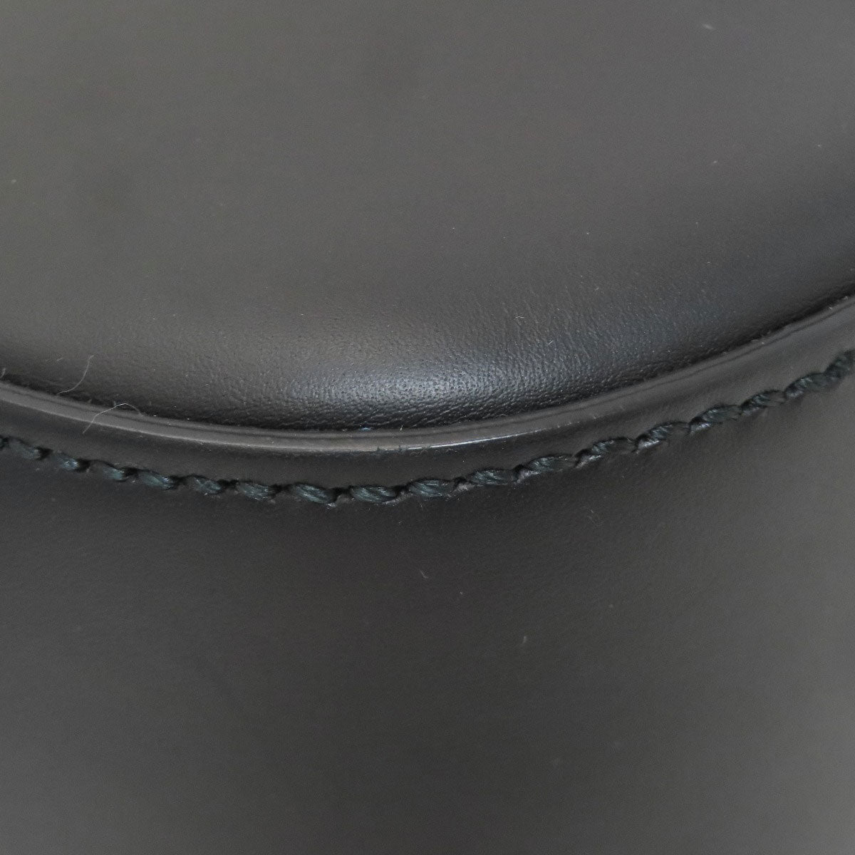 GUCCI グッチ 412008 ウェビングライン ショルダーバッグ キャンバス レディース 中古