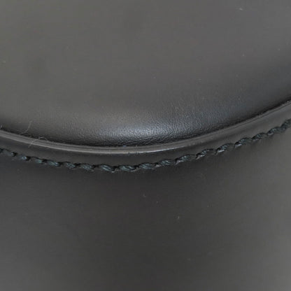 GUCCI グッチ 412008 ウェビングライン ショルダーバッグ キャンバス レディース 中古