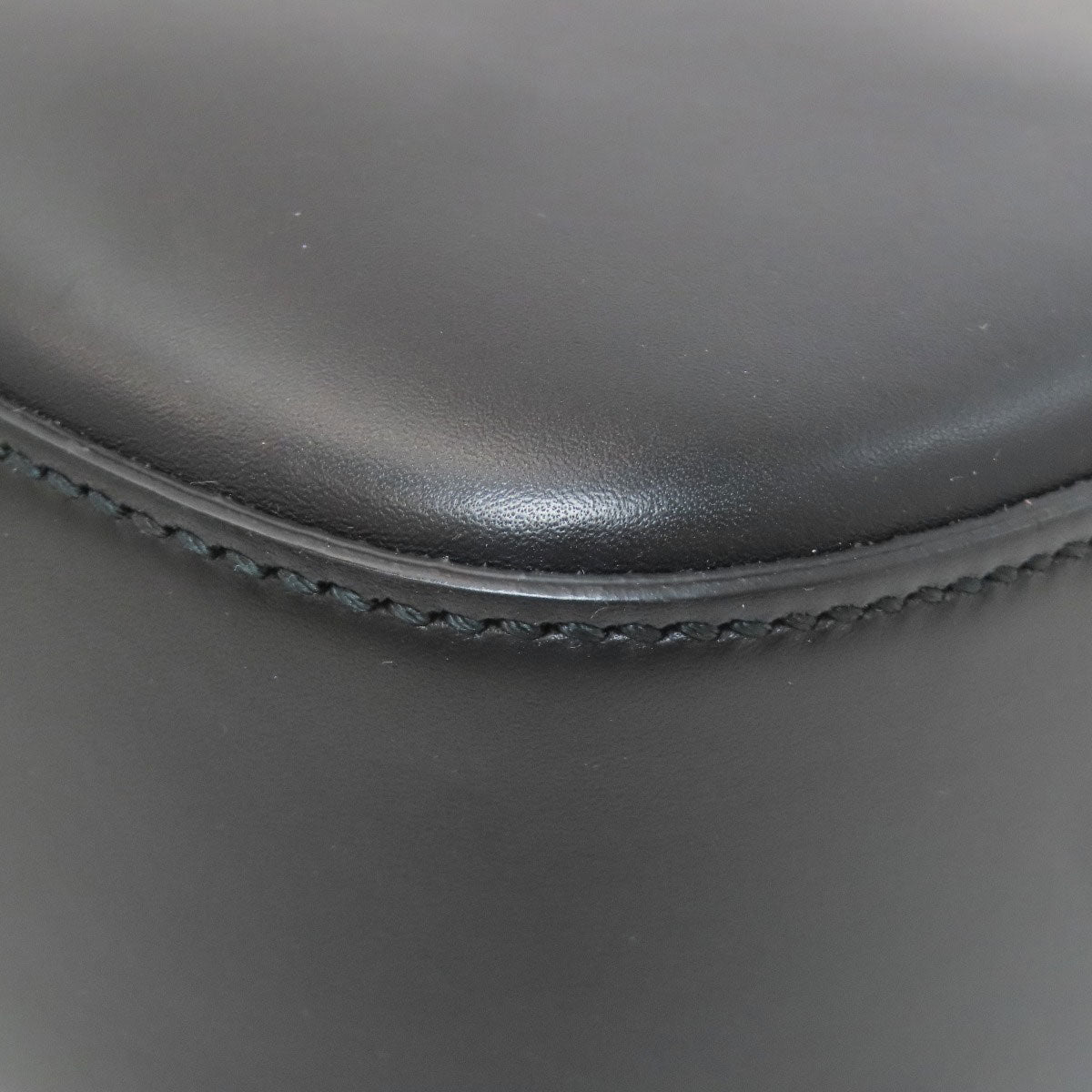 GUCCI グッチ 412008 ウェビングライン ショルダーバッグ キャンバス レディース 中古
