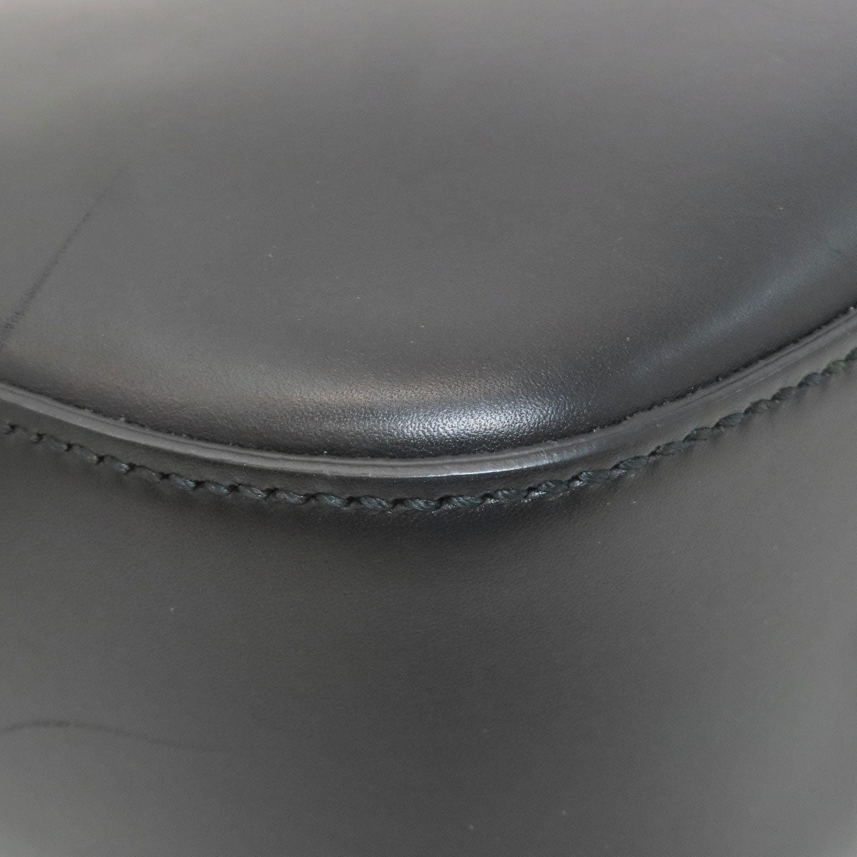 GUCCI グッチ 412008 ウェビングライン ショルダーバッグ キャンバス レディース 中古