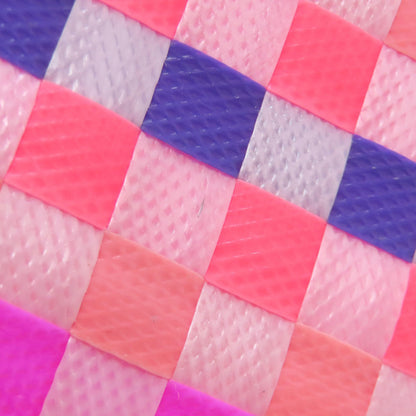 MARNI マルニ カゴバッグ ハンドバッグ ポリプロピレン レディース 中古
