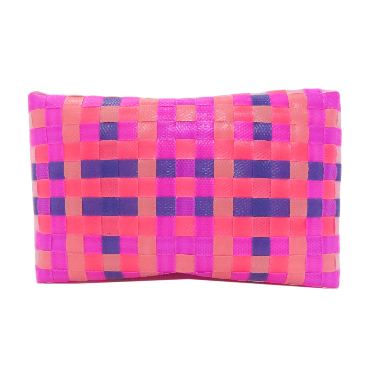 MARNI マルニ カゴバッグ ハンドバッグ ポリプロピレン レディース 中古