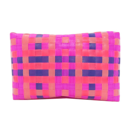 MARNI マルニ カゴバッグ ハンドバッグ ポリプロピレン レディース 中古