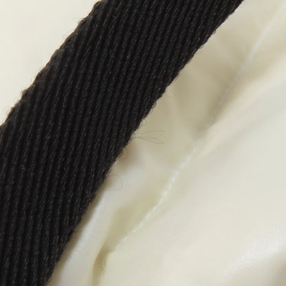 MONCLER モンクレール カラドック トートバッグ ナイロン レディース 中古