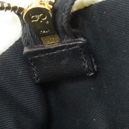 MONCLER モンクレール カラドック トートバッグ ナイロン レディース 中古
