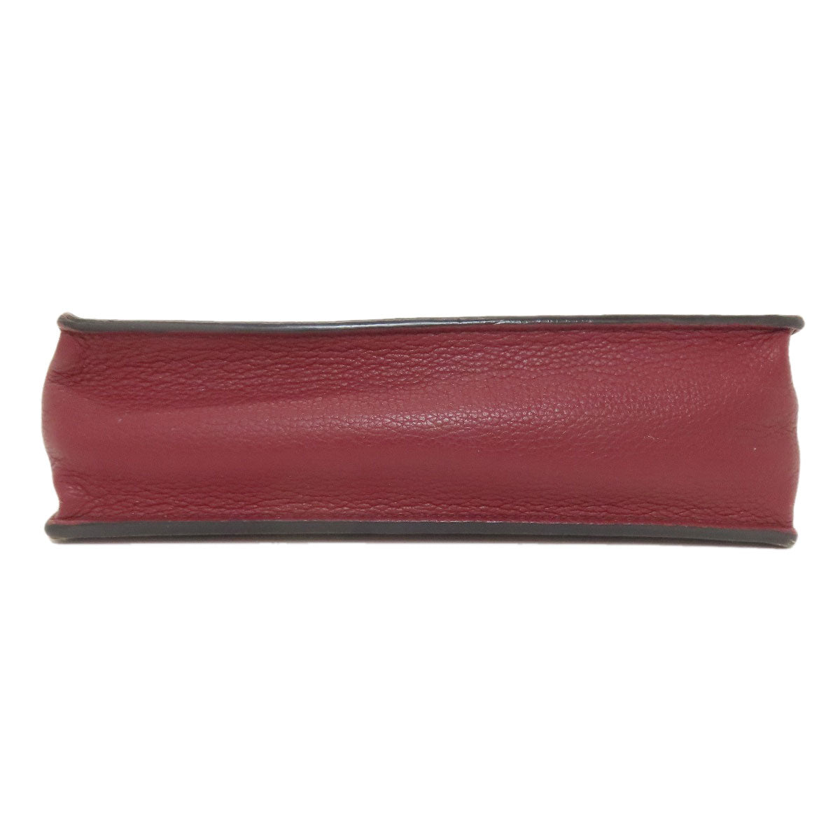 LOUIS VUITTON ルイヴィトン N60222 ポルトフォイユ ヴァヴァン チェーン 長財布（小銭入れあり） ダミエキャンバス レディース 中古