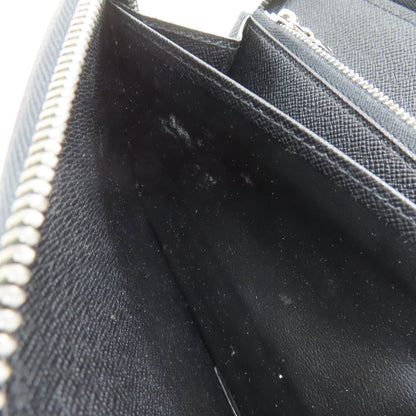 LOUIS VUITTON ルイヴィトン ジッピー・オーガナイザー 長財布（小銭入れあり） エピ メンズ 中古
