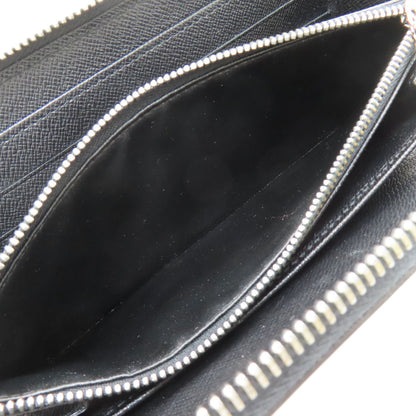 LOUIS VUITTON ルイヴィトン ジッピー・オーガナイザー 長財布（小銭入れあり） エピ メンズ 中古
