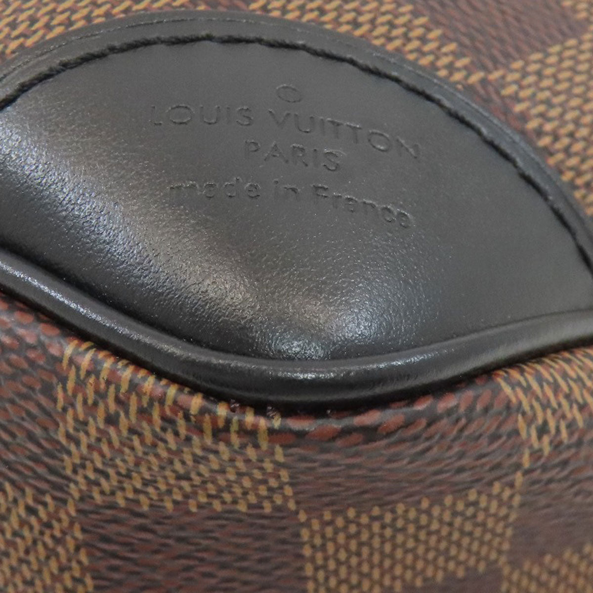 ルイヴィトン N50064 オデオンNM PM ショルダーバッグ 中古 商品画像18