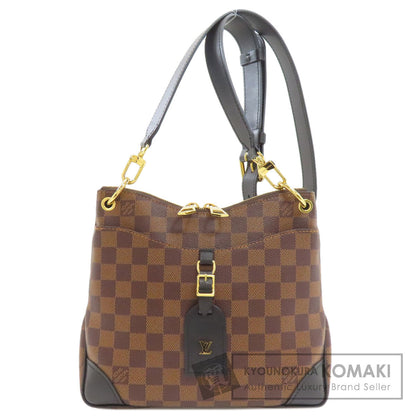 ルイヴィトン N50064 オデオンNM PM ショルダーバッグ 中古 商品画像1
