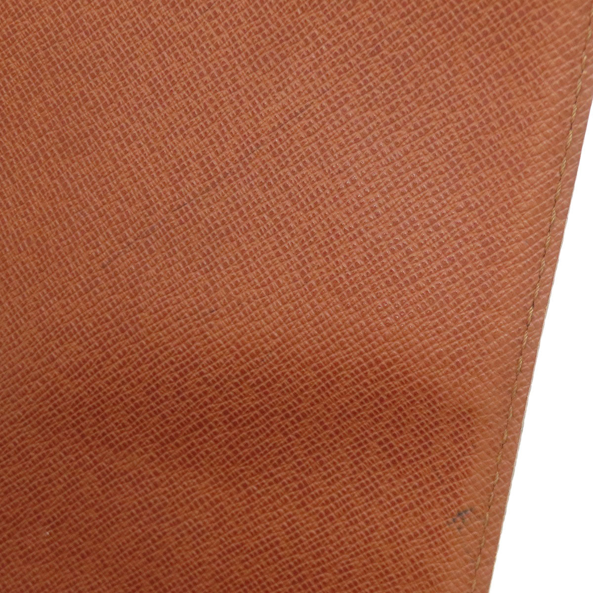 LOUIS VUITTON ルイヴィトン M51258 ミュゼット・サルサ ショート ショルダーバッグ モノグラムキャンバス レディース 中古