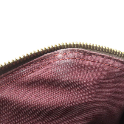 LOUIS VUITTON ルイヴィトン M41632 セギュール ハンドバッグ モノグラムキャンバス レディース 中古