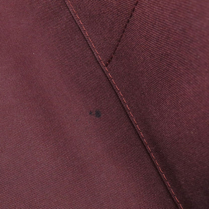 LOUIS VUITTON ルイヴィトン M41632 セギュール ハンドバッグ モノグラムキャンバス レディース 中古