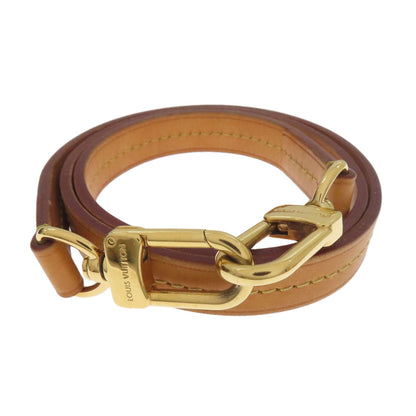 LOUIS VUITTON ルイヴィトン M41632 セギュール ハンドバッグ モノグラムキャンバス レディース 中古