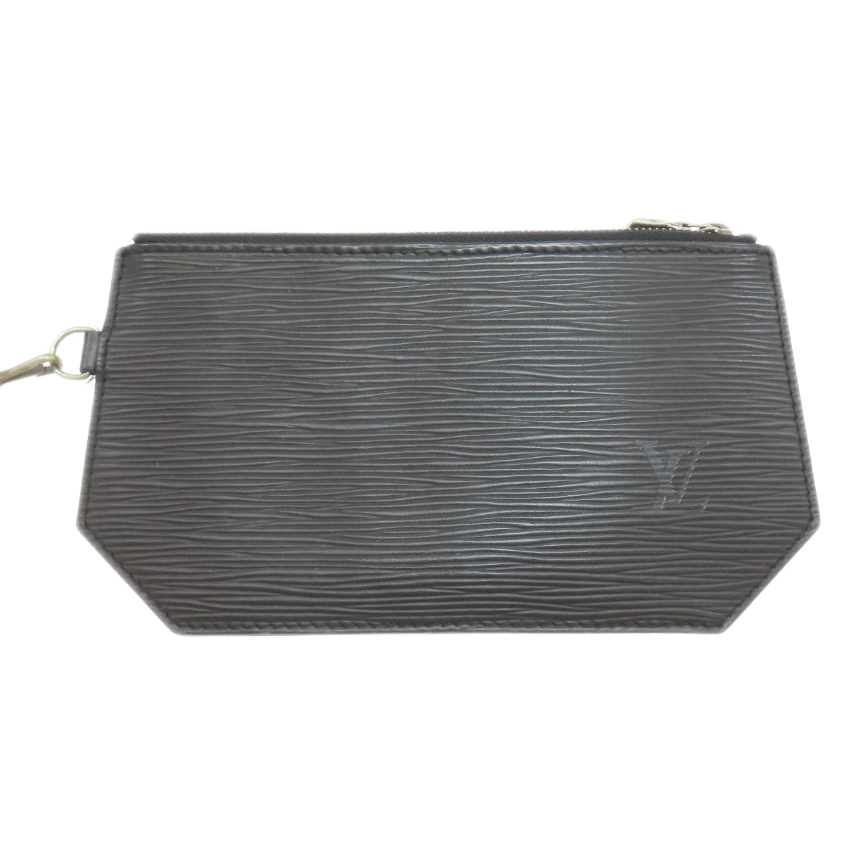 LOUIS VUITTON ルイヴィトン M80153 サック・アド ショルダーバッグ エピ レディース 中古