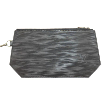 LOUIS VUITTON ルイヴィトン M80153 サック・アド ショルダーバッグ エピ レディース 中古