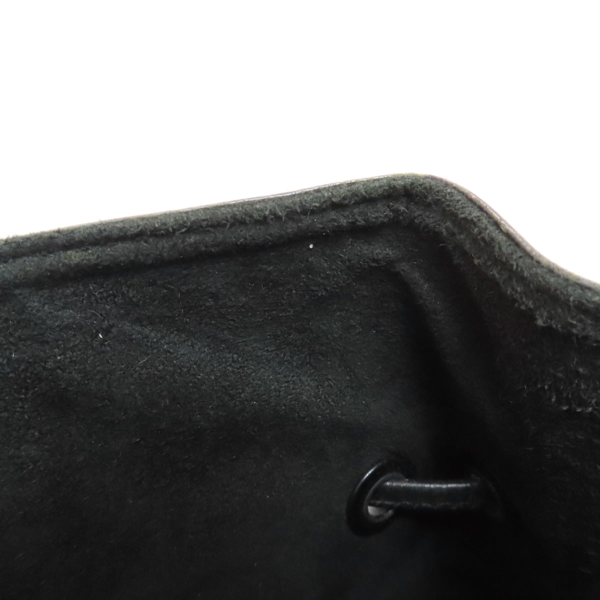 LOUIS VUITTON ルイヴィトン M80153 サック・アド ショルダーバッグ エピ レディース 中古